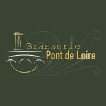 Brasserie Pont de Loire